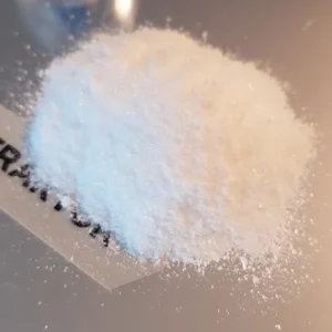 Buy Ketamine Crystals